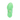 Adidas Dame 9 Metamorphosis - JR2508 - View 4 | Next Step