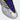 Adidas Dame 9 Tecmo Bowl - JH6633 - View 10 | Next Step