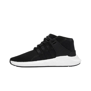 Adidas EQT Support 93/17 Mid mastermind Black - CQ1824 - View 1 | Next Step