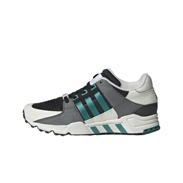 Adidas EQT Support Consortium 30th Anniversary | Next Step