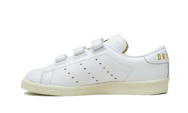 Adidas Easter Human Made Cloud White | Next Step