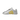 Adidas Elite Mei Miaou Silver Metallic Hazy Yellow