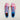 Adidas F50 Elite FG Bape Multi Camo - JS0573 - View 2 | Next Step
