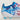 Adidas F50 Elite FG Bape Multi Camo - JS0573 - View 7 | Next Step
