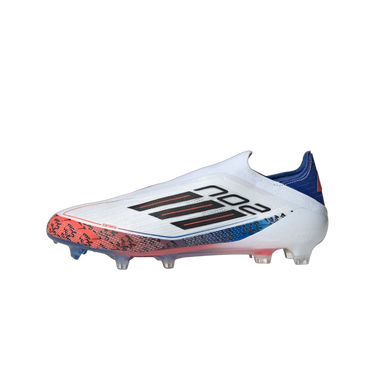 Adidas F50 Elite Laceless FG Son Heung-min TAEGEUK7 | Next Step