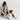 Adidas F50 Elite TUNIT FG Messi Argentina - KH7934 - View 11 | Next Step