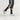 Adidas F50 Elite TUNIT FG Messi Argentina - KH7934 - View 2 | Next Step