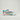 Adidas F50 Elite TUNIT FG Messi Argentina - KH7934 - View 3 | Next Step