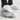 Adidas F50 Elite TUNIT FG Messi Argentina - KH7934 - View 6 | Next Step