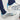 Adidas F50 Elite TUNIT FG Messi Argentina - KH7934 - View 7 | Next Step