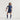 Adidas F50 Elite TUNIT FG Messi Argentina - KH7934 - View 8 | Next Step