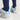 Adidas F50 Elite TUNIT FG Messi Argentina - KH7934 - View 9 | Next Step