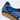 Adidas F50 Taekwondo Royal Blue White - JS1046 - View 8 | Next Step