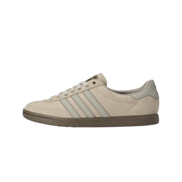 Adidas Failsworth SPZL Dust Sand Sesame - JS3065 - View 1 | Next Step