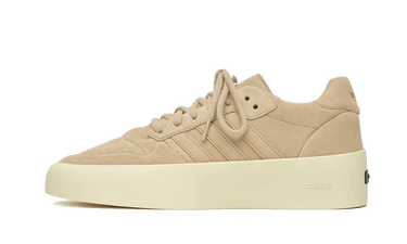 Adidas Fear of God Athletics '86 Lo Clay - IE6213 - View 1 | Next Step