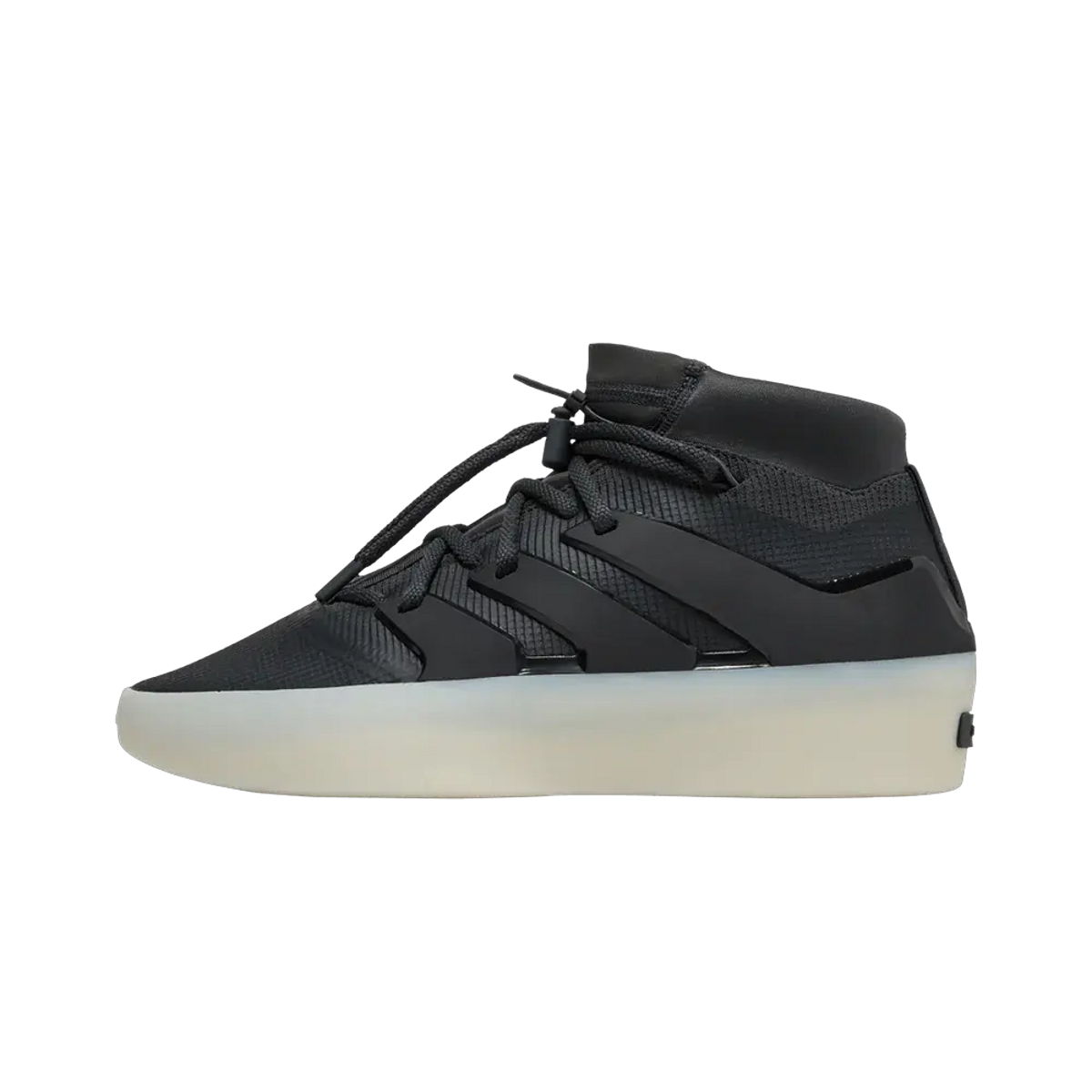 Adidas Fear of God Athletics I Basketball Carbon