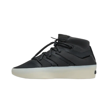 Adidas Fear of God Athletics I Basketball Carbon - IF6680 - View 1 | Next Step