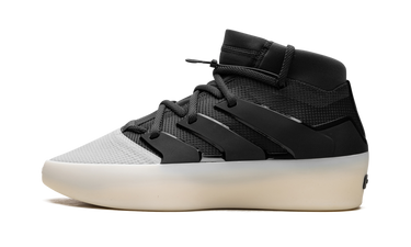 Adidas Fear of God Athletics I Basketball Carbon Sesame | Next Step