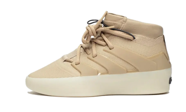 Adidas Fear of God Athletics I Basketball Clay - IE6180 - View 1 | Next Step