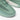 Adidas Fear of God Athletics II Basketball Low Court Green - JP6006 - View 6 | Next Step