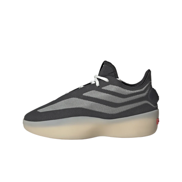 Adidas Fear of God Athletics II Basketball Low Derrick Rose - HQ9426 - View 1 | Next Step