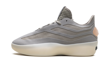 Adidas Fear of God Athletics II Basketball Low Putty Beige - JS0980 - View 1 | Next Step