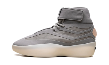 Adidas Fear of God Athletics II Basketball Putty Beige - JQ8483 - View 1 | Next Step