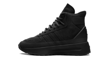Adidas Fear of God Athletics Los Angeles Hikers Carbon | Next Step