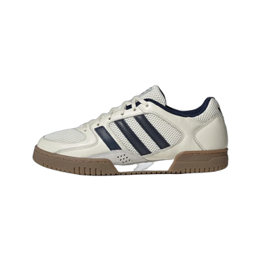 Adidas Fechten Indoor Consortium Presented by END. Off White Navy | Next Step