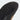 Adidas Five Ten Guide Tennie Pro Gore-Tex Approach Cardboard Black - JQ6616 - View 11 | Next Step