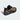 Adidas Five Ten Guide Tennie Pro Gore-Tex Approach Cardboard Black - JQ6616 - View 6 | Next Step