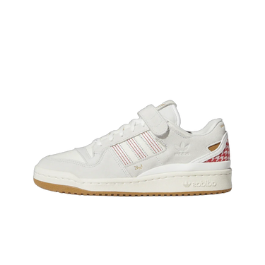 Adidas Forum 84 Low Arwa Al Banawi | Next Step