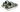Adidas Forum 84 Low Bape 30th Anniversary Green Camo - ID4771 - View 3 | Next Step