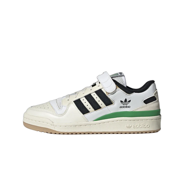 Adidas Forum 84 Low Celtics - GX9058 - View 1 | Next Step