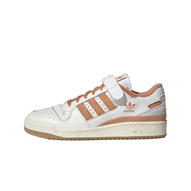 Adidas Forum 84 Low Hazy Copper | Next Step