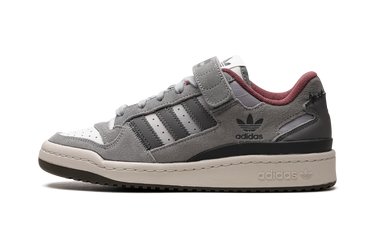 Adidas Forum 84 Low Home Alone 2 | Next Step