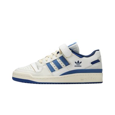 Adidas Forum 84 Low OG Blue Thread Royal | Next Step