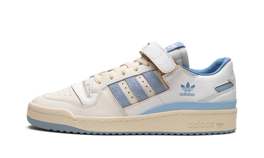 Adidas Forum 84 Low UNC | Next Step