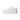 Adidas Forum Bold Triple White