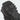 Adidas Forum Combat Sneaker Willy Chavarria Black - HQ4880 - View 8 | Next Step
