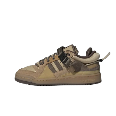 Adidas Forum Low Bad Bunny | Next Step