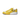 Adidas Forum Low M&M's Yellow White