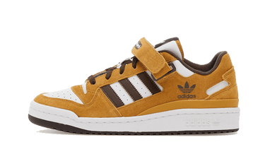 Adidas Forum Low Mesa | Next Step
