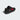 Adidas Forum Low Texas Tech Red Raiders - HQ7478 - View 5 | Next Step