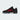 Adidas Forum Low Texas Tech Red Raiders - HQ7478 - View 6 | Next Step