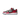 Adidas Forum Low The Simpsons Duffman