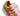 Adidas Forum Low The Simpsons Living Room - IE8467 - View 3 | Next Step