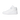 Adidas Forum Mid Triple White