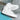Adidas Forum Mid Triple White - FY4975 - View 10 | Next Step