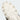 Adidas Forum Wings Football Cleat Jeremy Scott Money - JR9626 - View 8 | Next Step